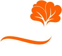logo Ubytování pod lípou