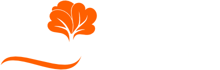 logo-ubytovani_pod_lipou