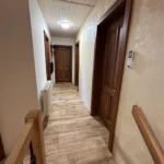 UBYTOVÁNÍ POD LÍPOU